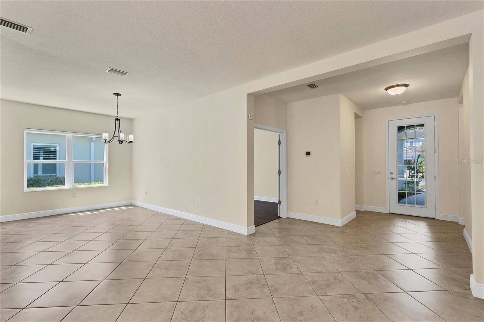 12273 STUART DR, VENICE, FL, 34293