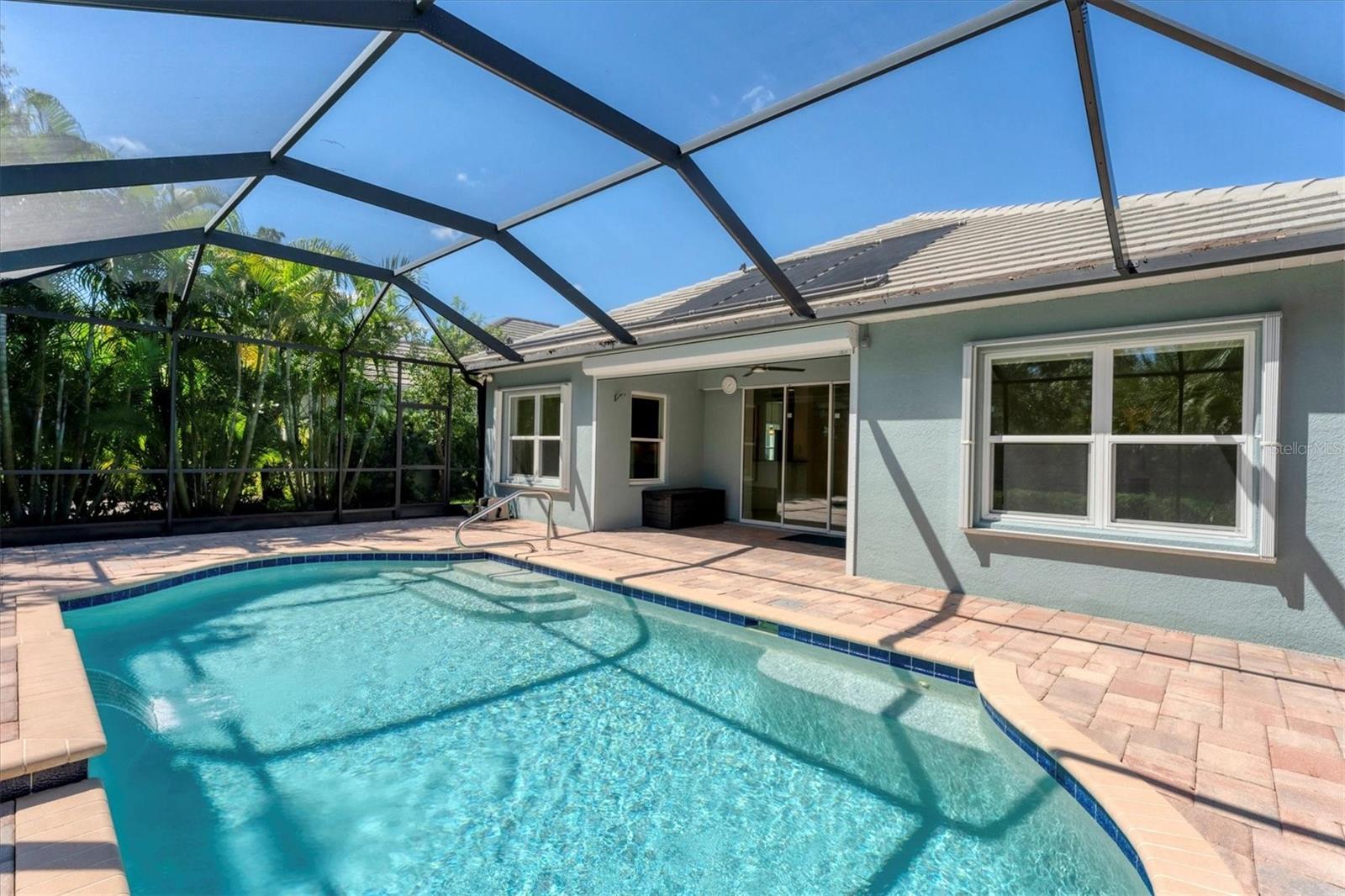 12273 STUART DR, VENICE, FL, 34293