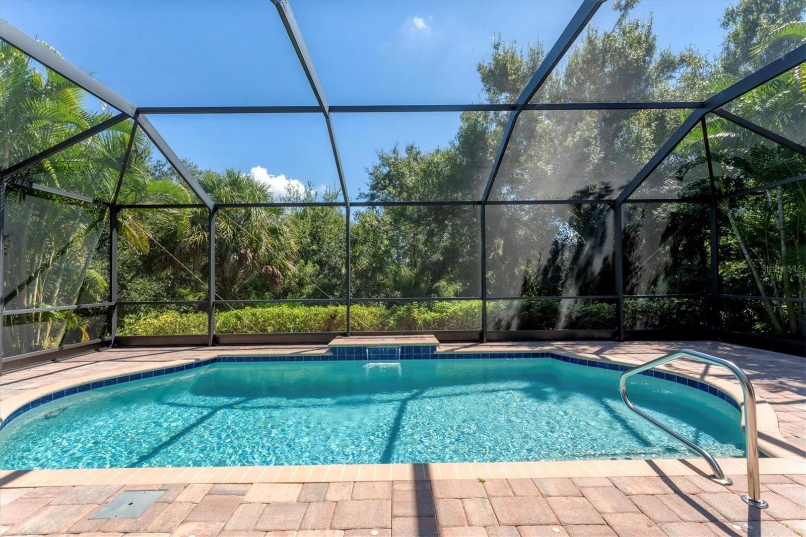 12273 STUART DR, VENICE, FL, 34293