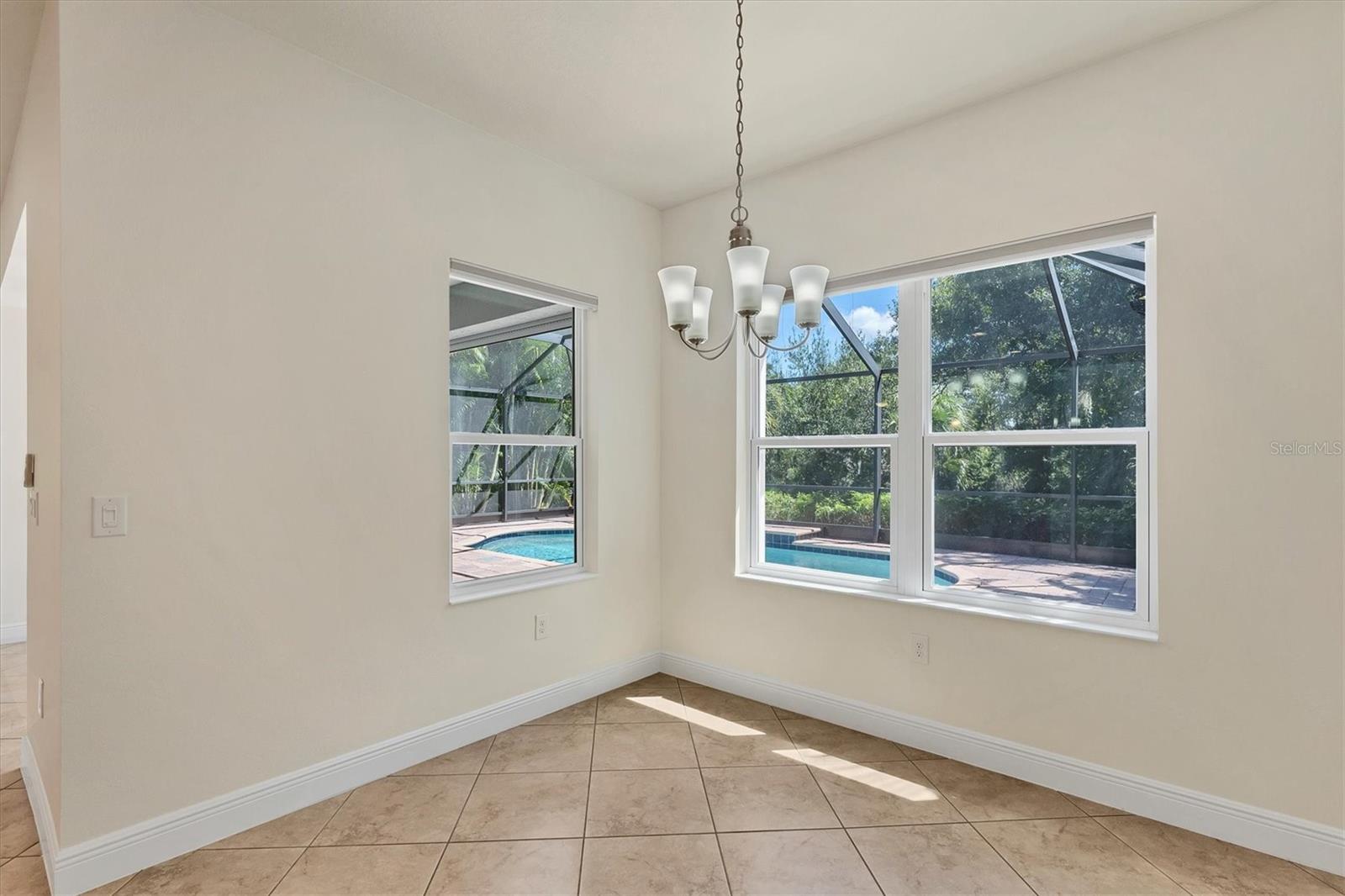 12273 STUART DR, VENICE, FL, 34293