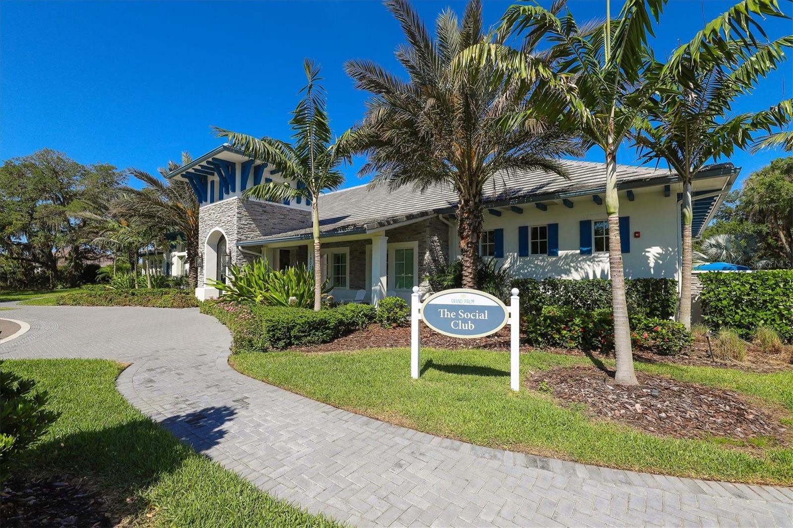 12273 STUART DR, VENICE, FL, 34293