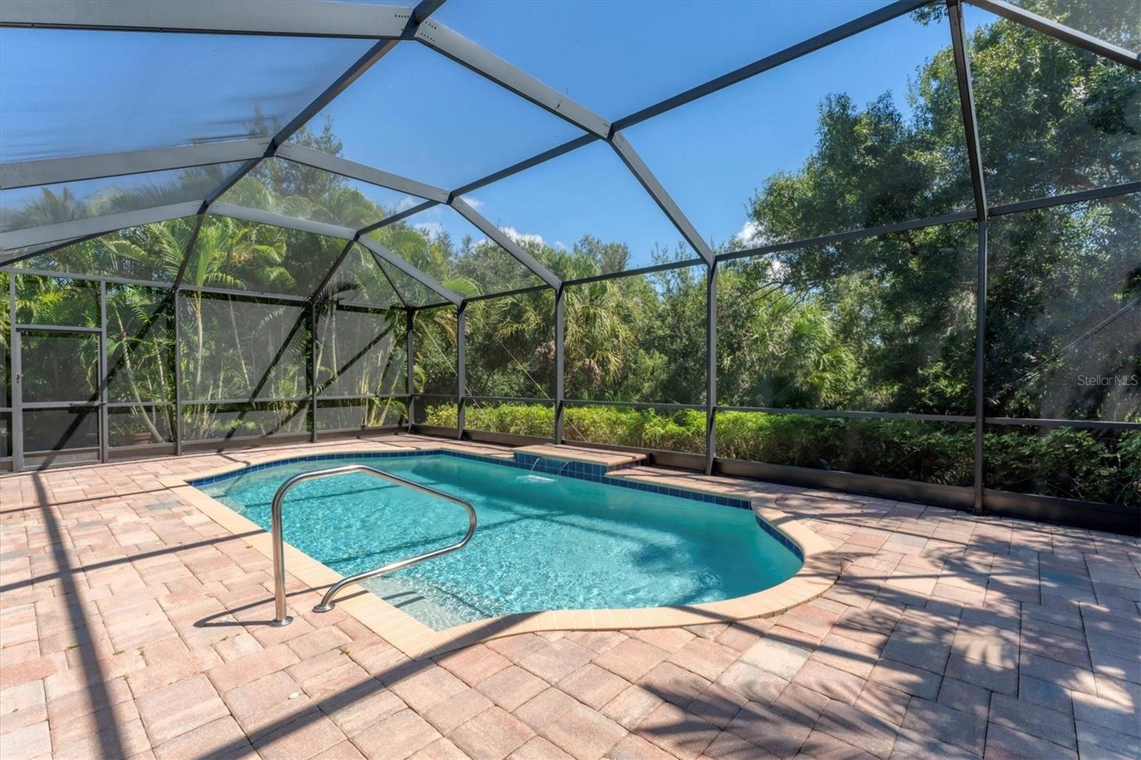 12273 STUART DR, VENICE, FL, 34293