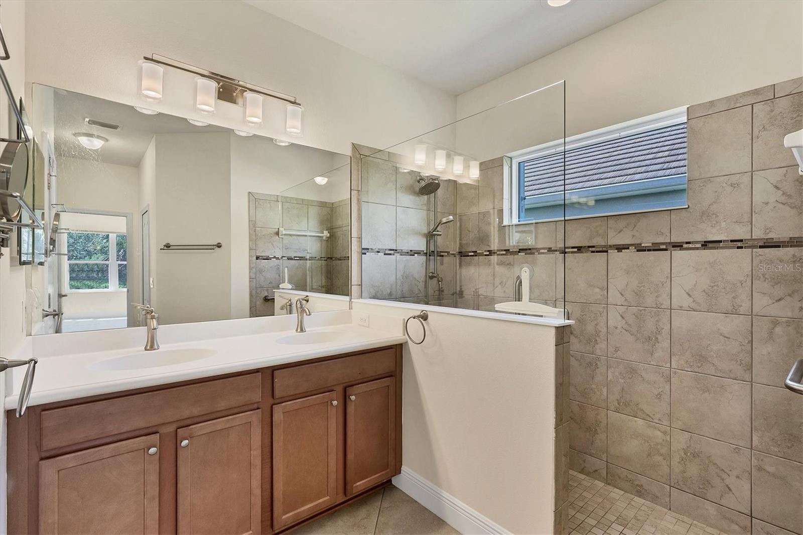 12273 STUART DR, VENICE, FL, 34293