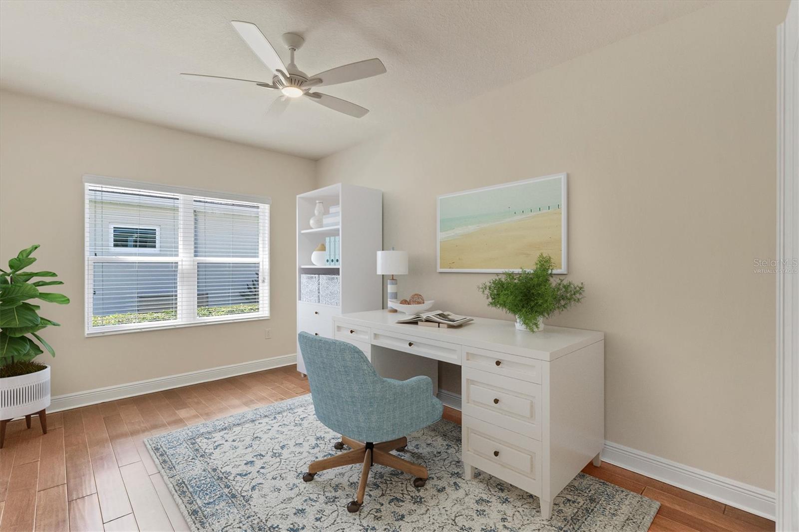12273 STUART DR, VENICE, FL, 34293