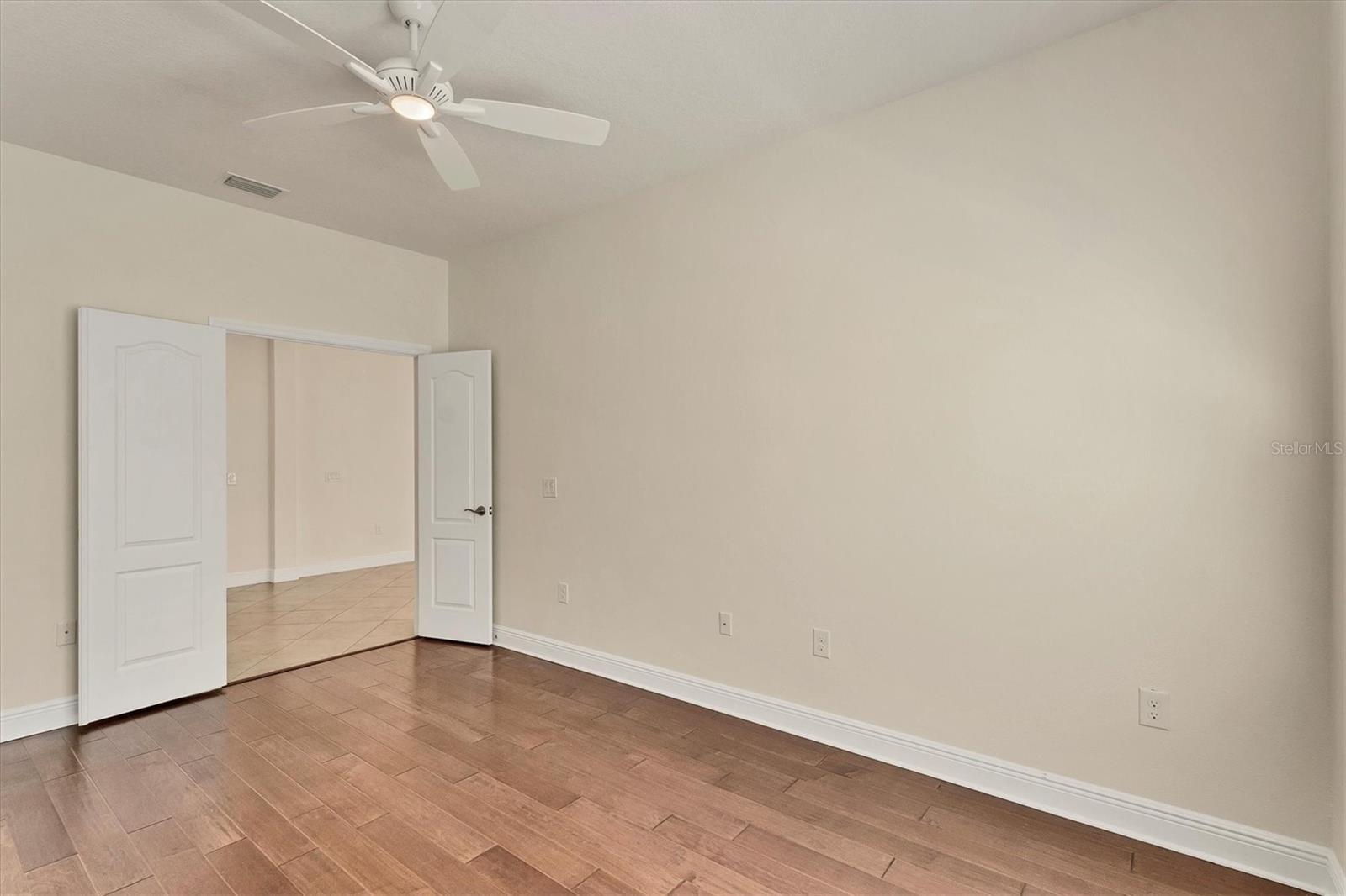 12273 STUART DR, VENICE, FL, 34293