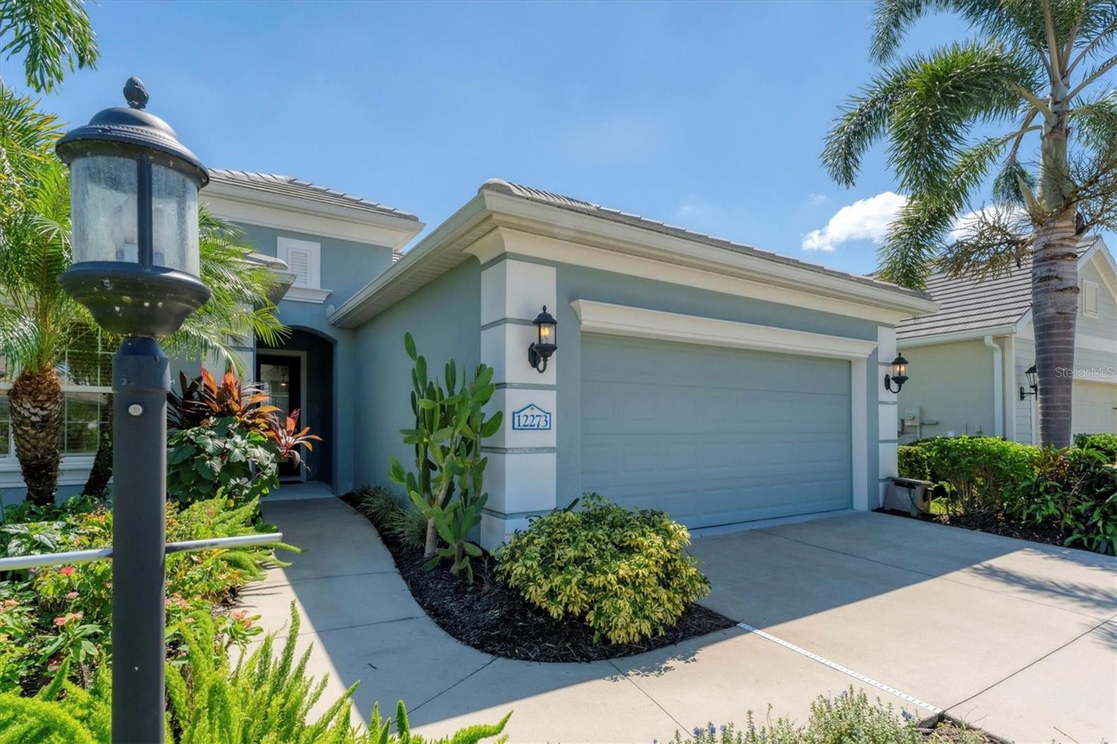 12273 STUART DR, VENICE, FL, 34293