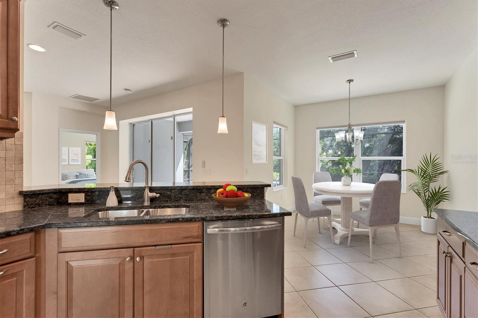 12273 STUART DR, VENICE, FL, 34293