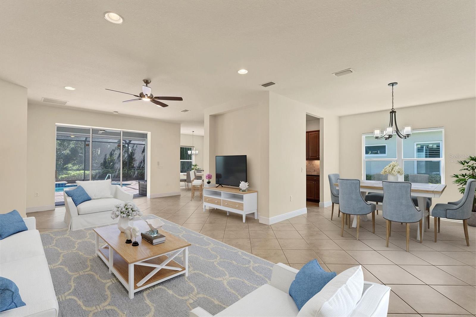 12273 STUART DR, VENICE, FL, 34293