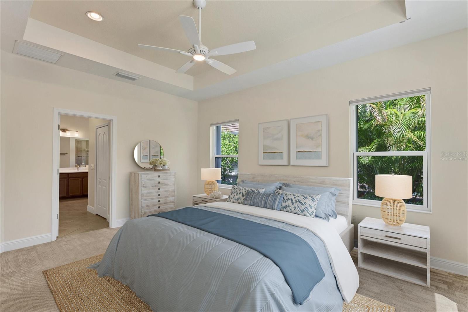 12273 STUART DR, VENICE, FL, 34293