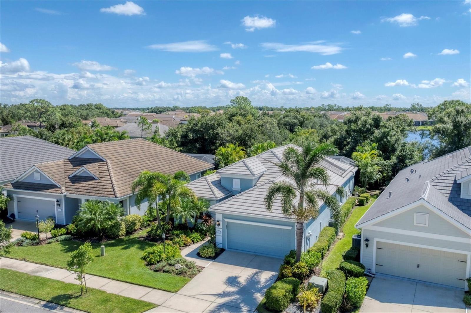 12273 STUART DR, VENICE, FL, 34293