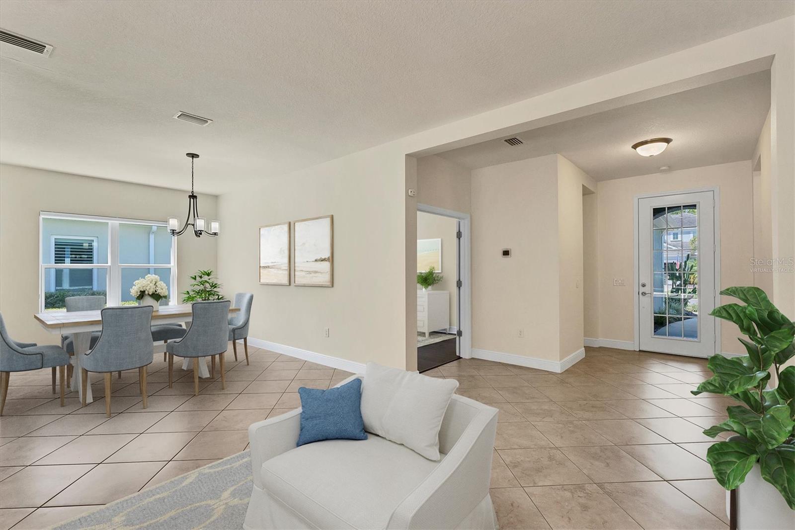 12273 STUART DR, VENICE, FL, 34293
