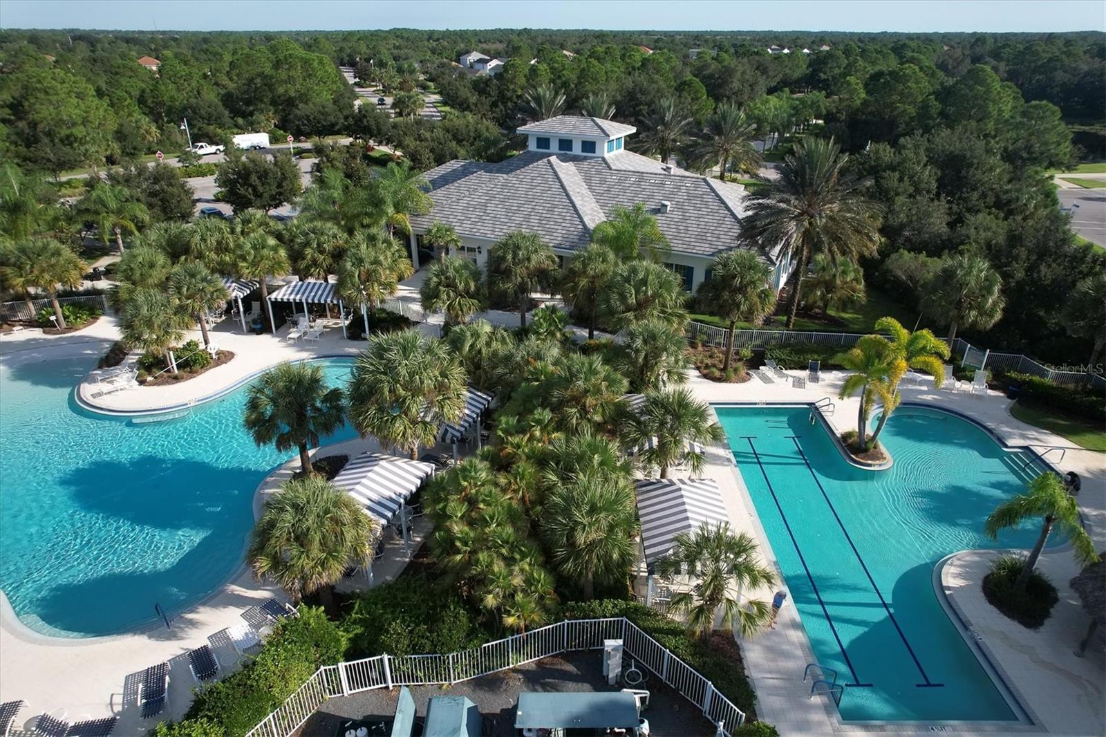 12273 STUART DR, VENICE, FL, 34293