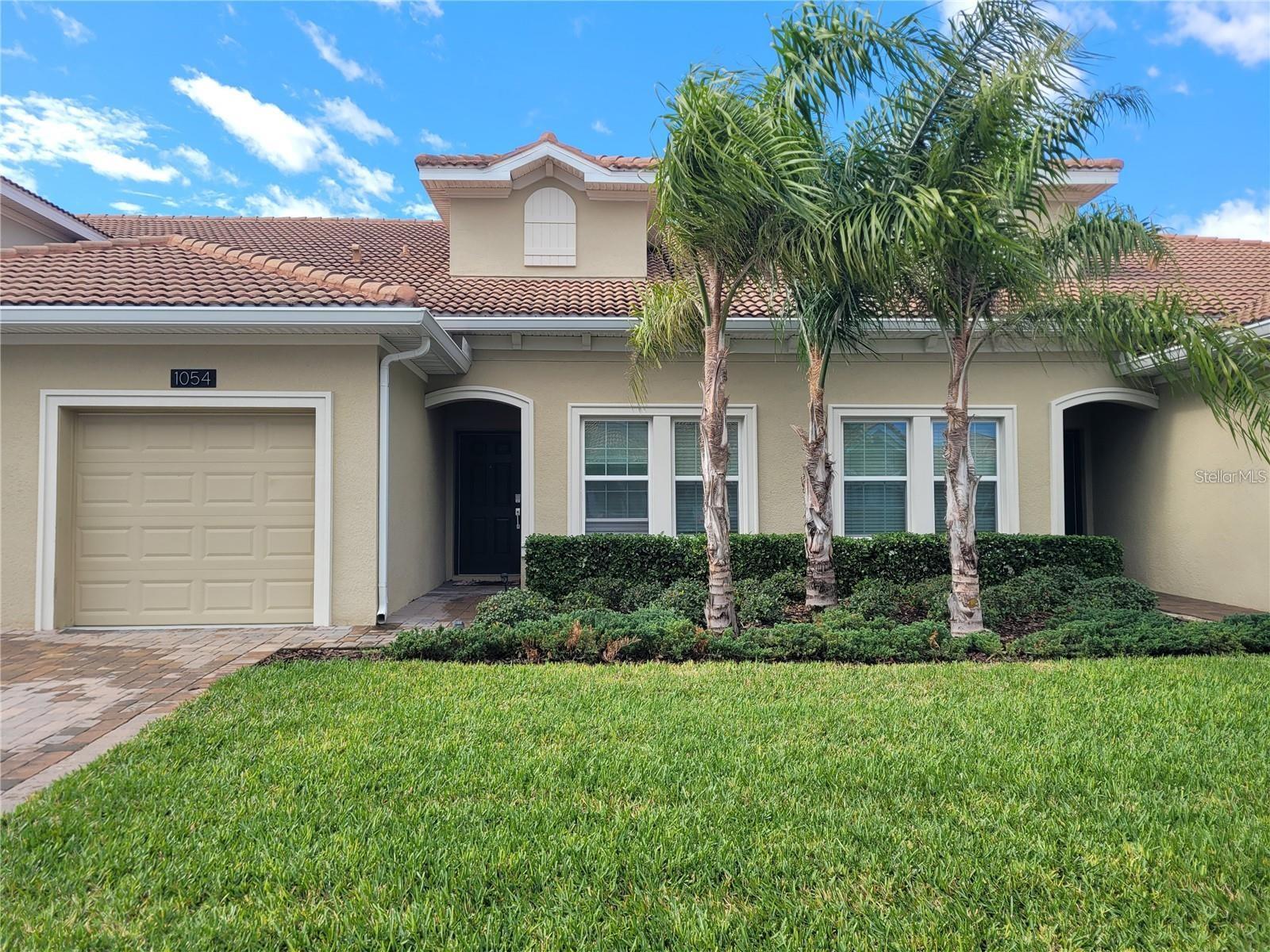 1054 QUAKER RIDGE LN, DAVENPORT, FL, 33896