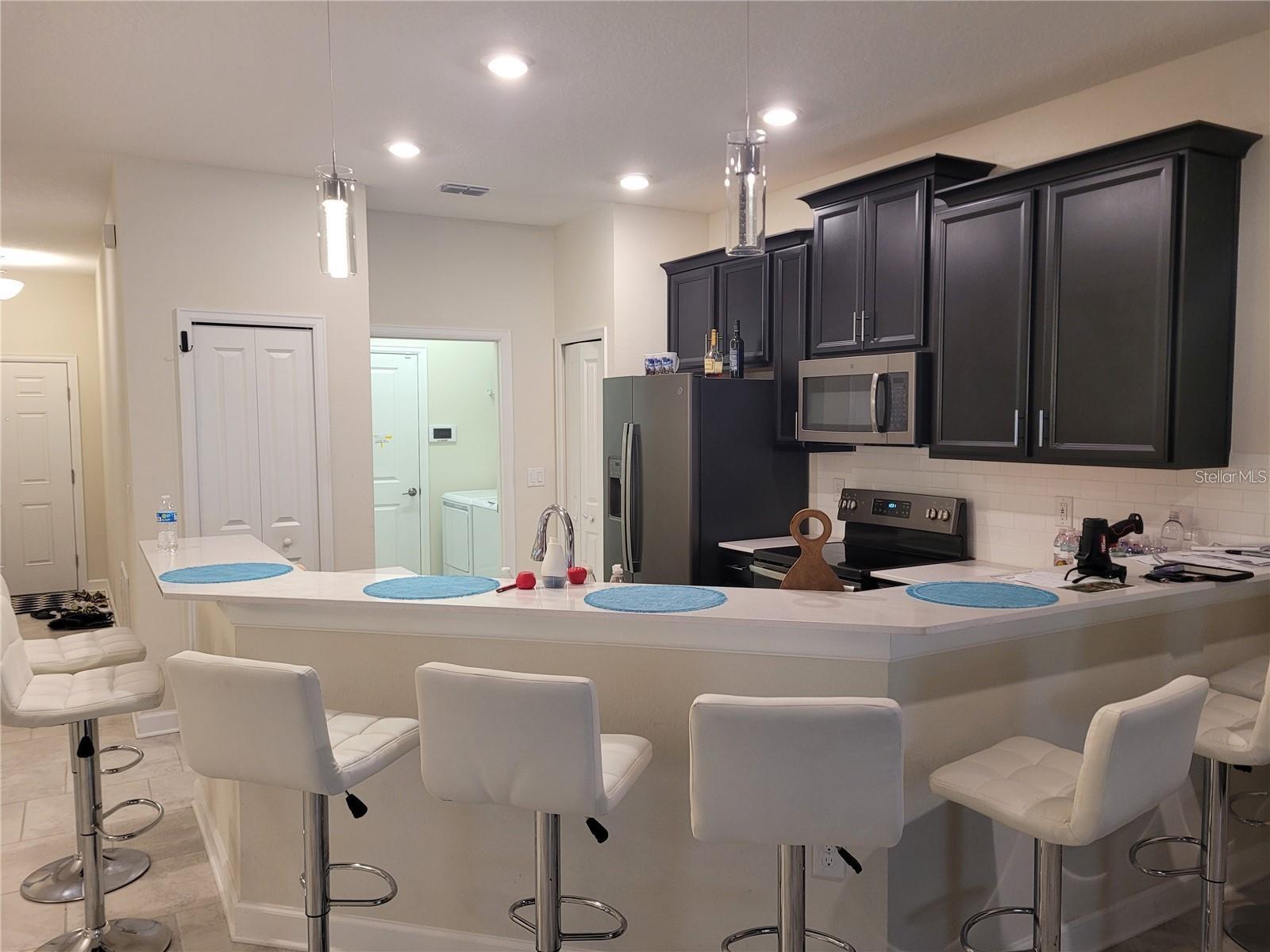 1054 QUAKER RIDGE LN, DAVENPORT, FL, 33896