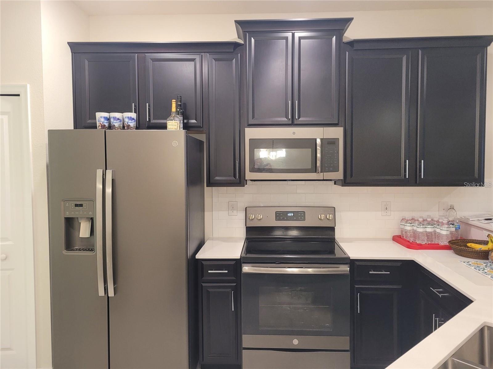 1054 QUAKER RIDGE LN, DAVENPORT, FL, 33896