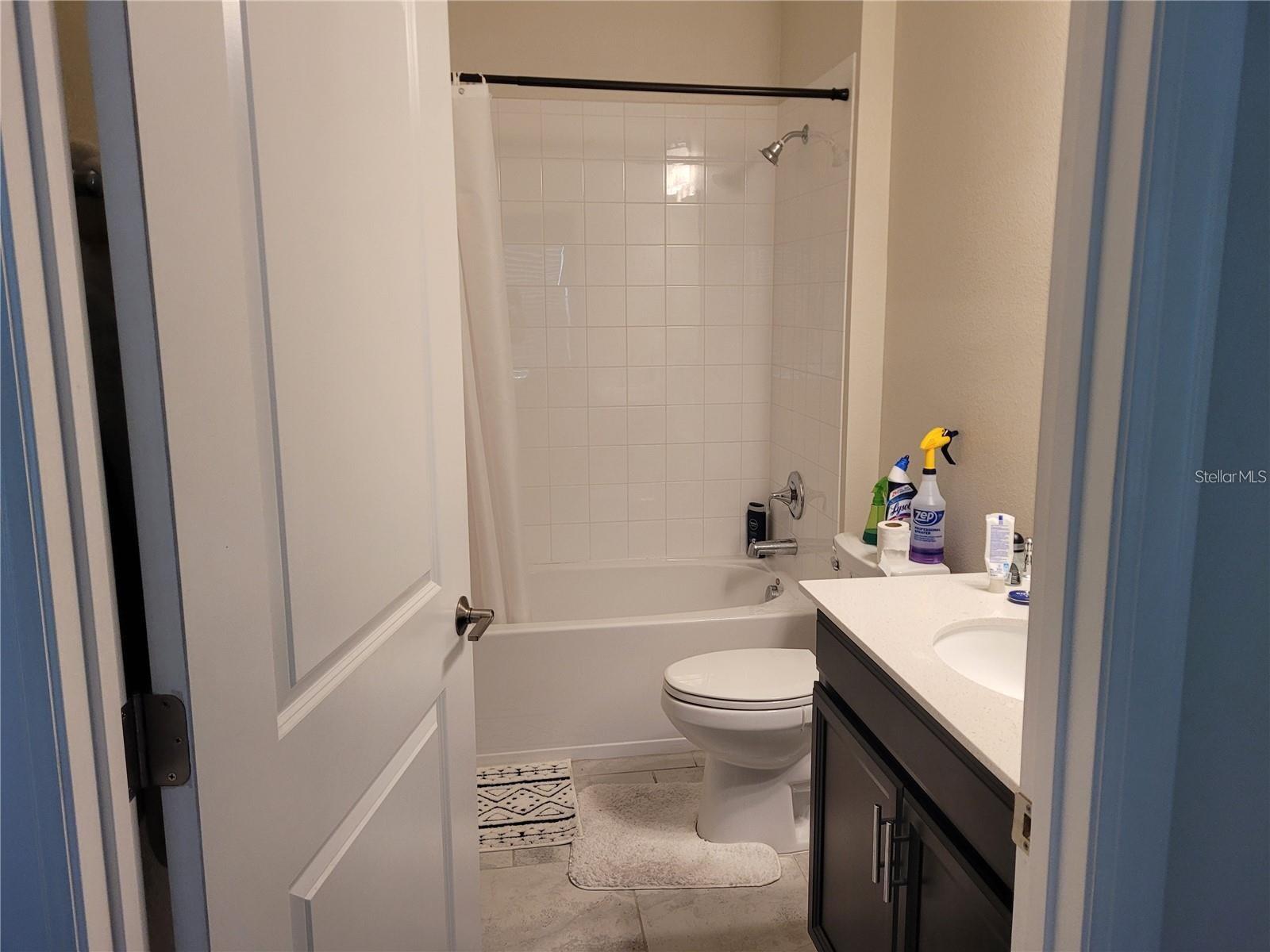 1054 QUAKER RIDGE LN, DAVENPORT, FL, 33896