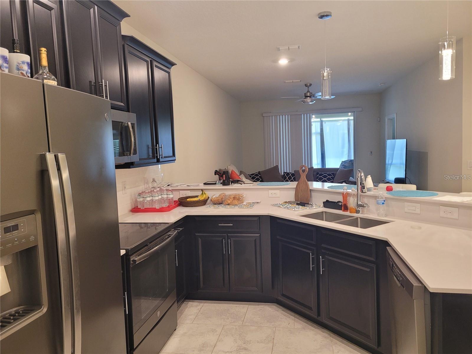1054 QUAKER RIDGE LN, DAVENPORT, FL, 33896