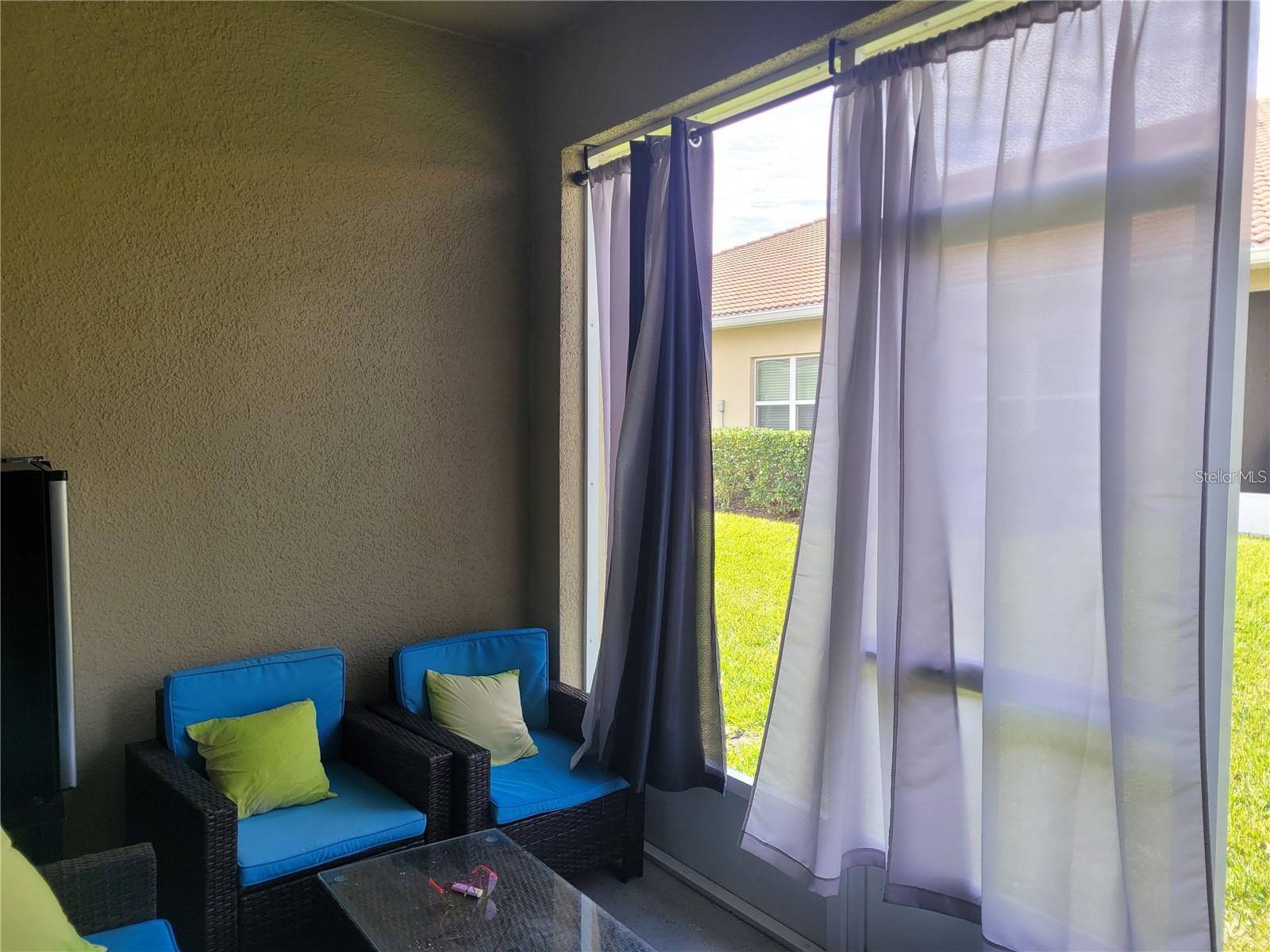1054 QUAKER RIDGE LN, DAVENPORT, FL, 33896