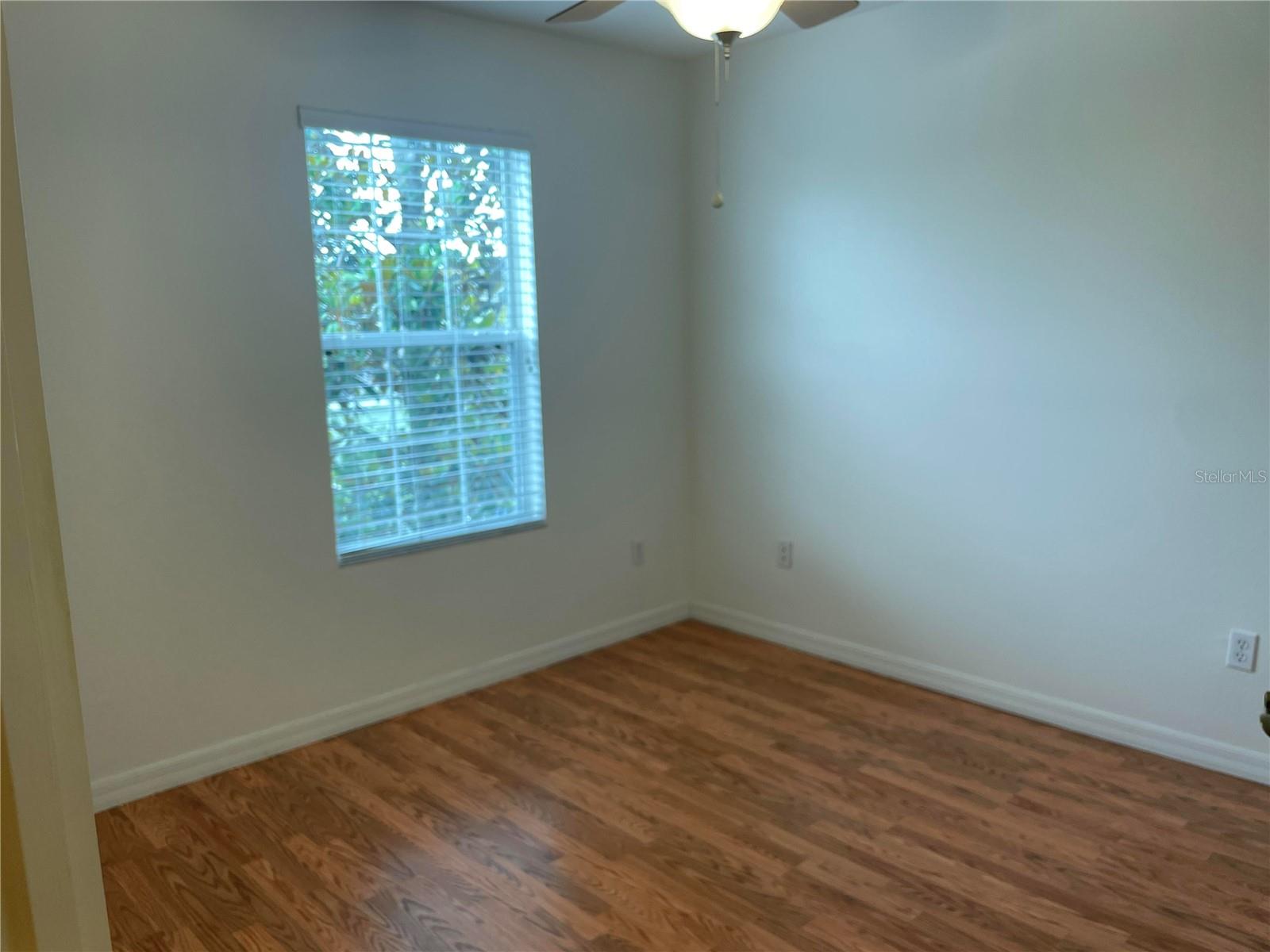 14460 CLARKSON DR, ORLANDO, FL, 32828