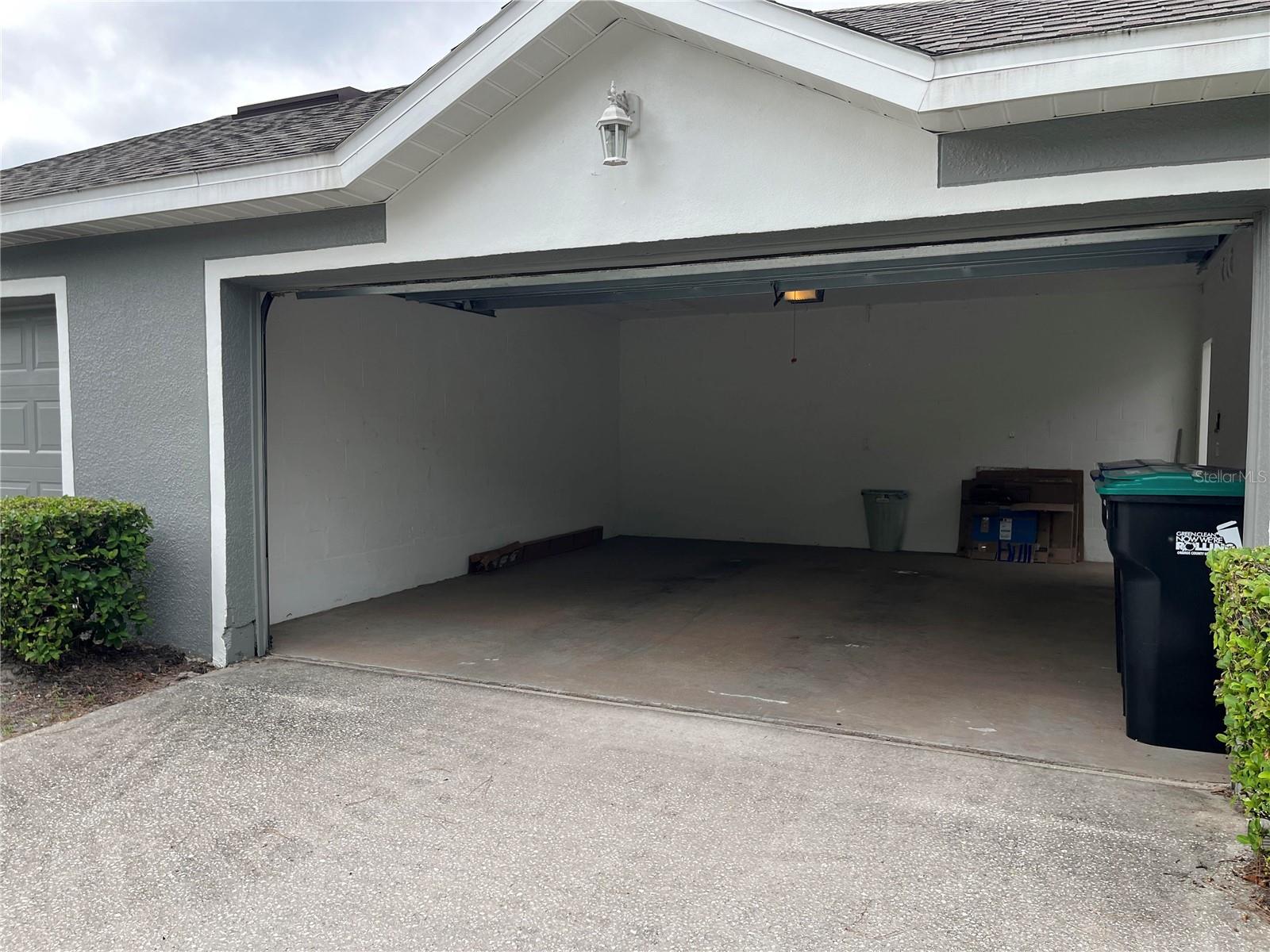 14460 CLARKSON DR, ORLANDO, FL, 32828