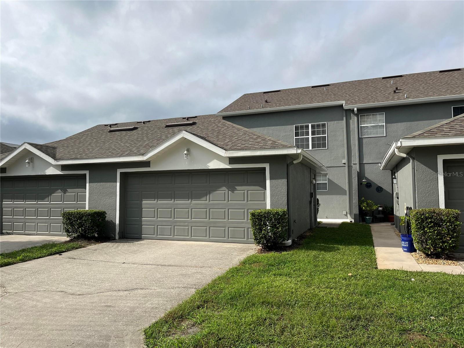 14460 CLARKSON DR, ORLANDO, FL, 32828