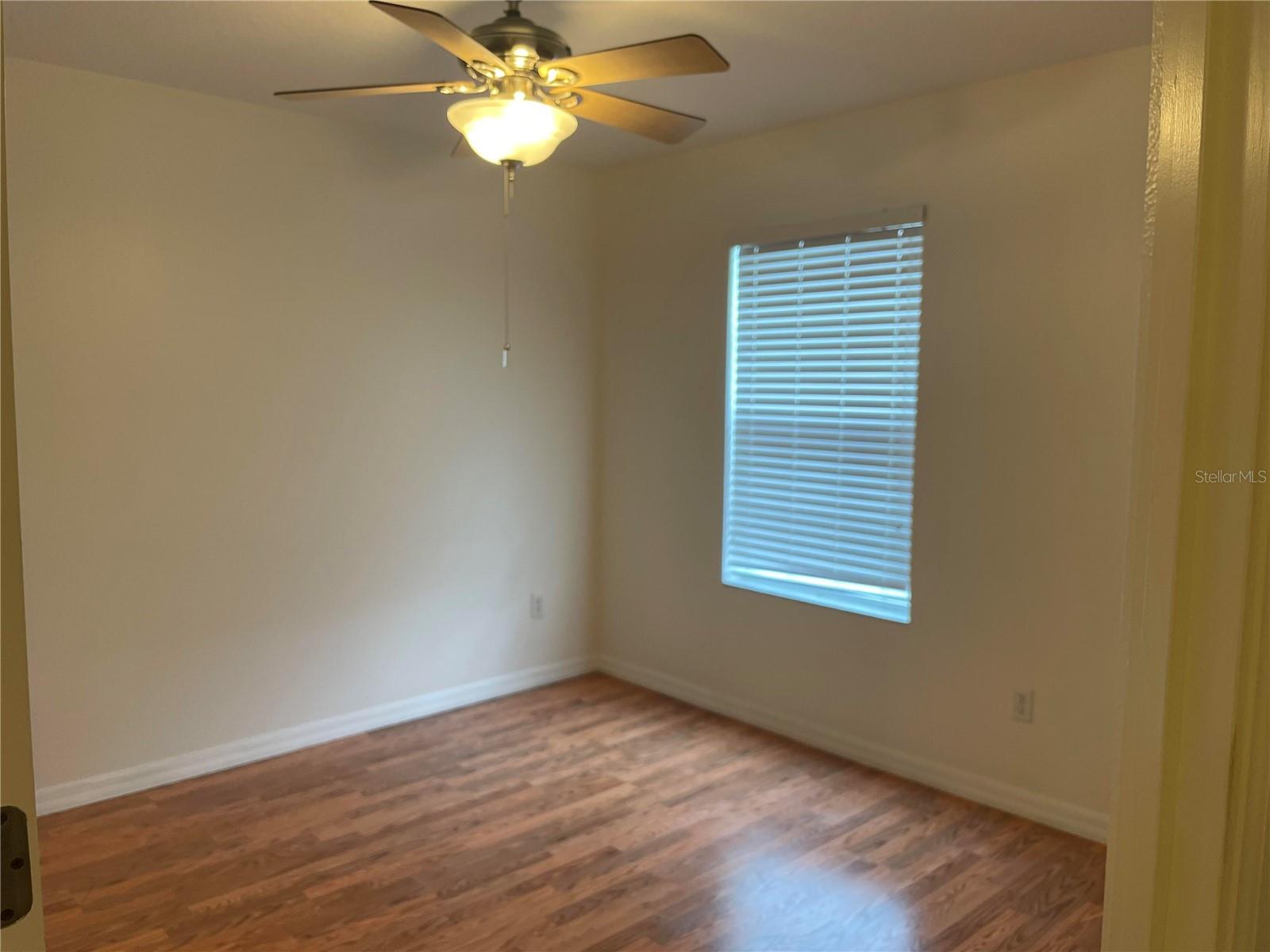 14460 CLARKSON DR, ORLANDO, FL, 32828