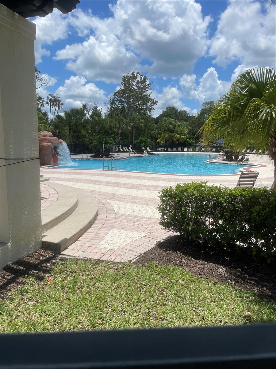14460 CLARKSON DR, ORLANDO, FL, 32828