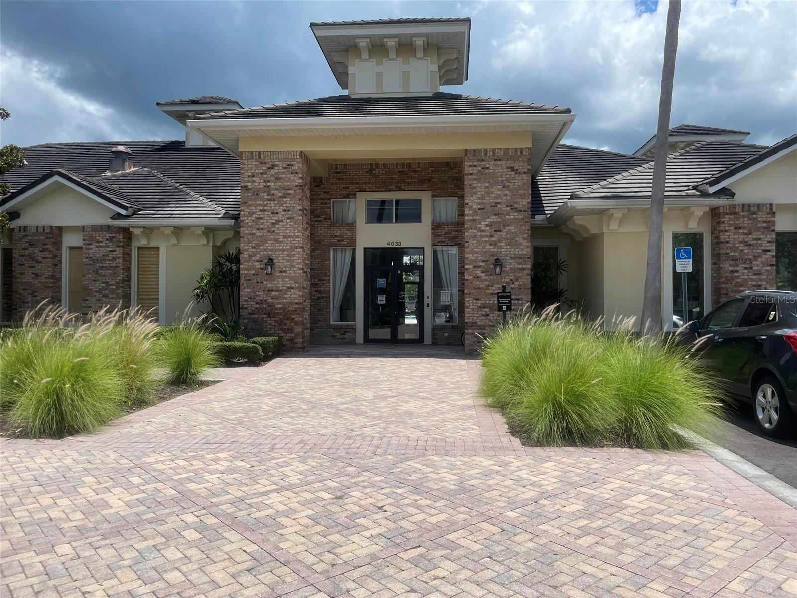 14460 CLARKSON DR, ORLANDO, FL, 32828