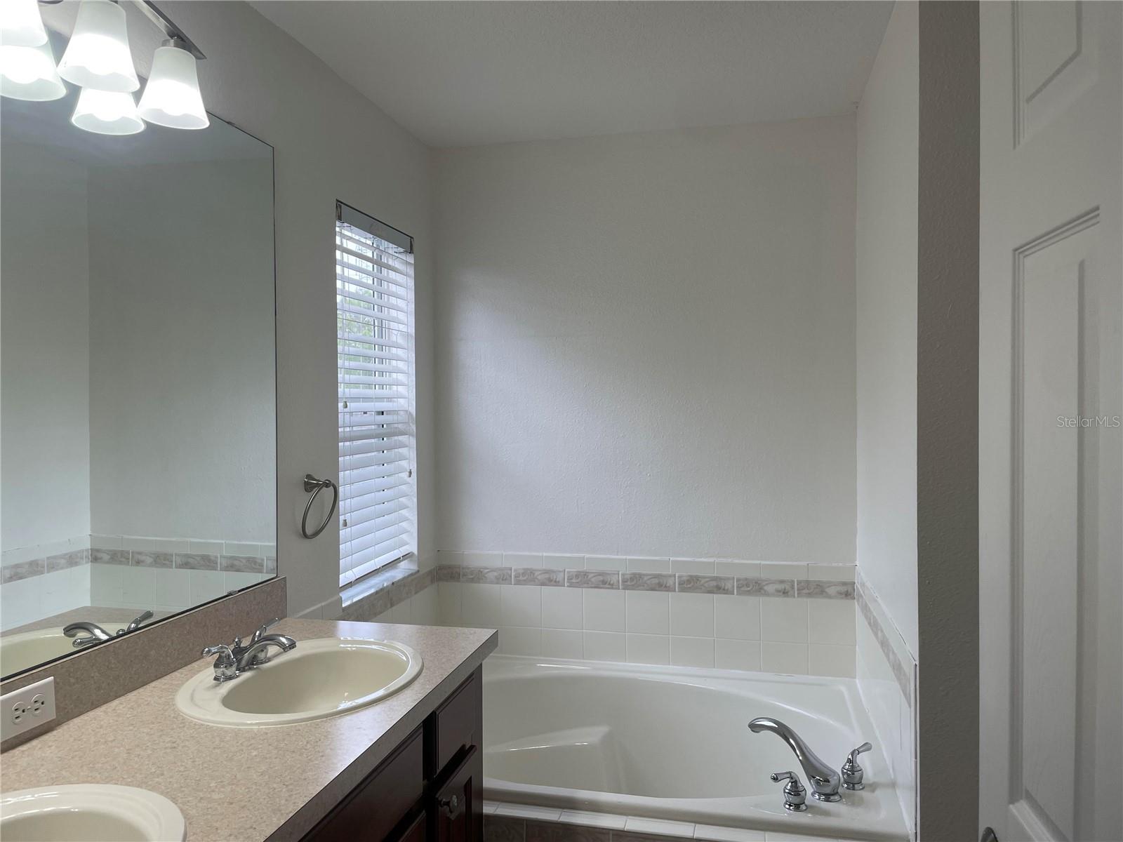 14460 CLARKSON DR, ORLANDO, FL, 32828