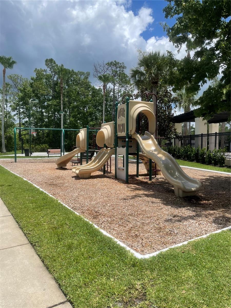 14460 CLARKSON DR, ORLANDO, FL, 32828