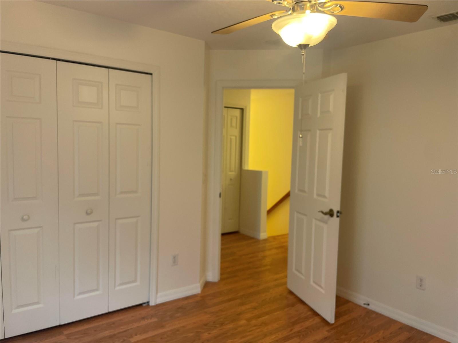 14460 CLARKSON DR, ORLANDO, FL, 32828