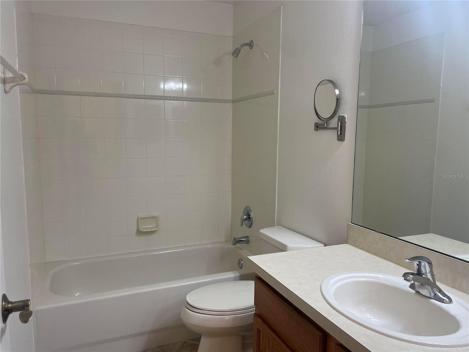 14460 CLARKSON DR, ORLANDO, FL, 32828