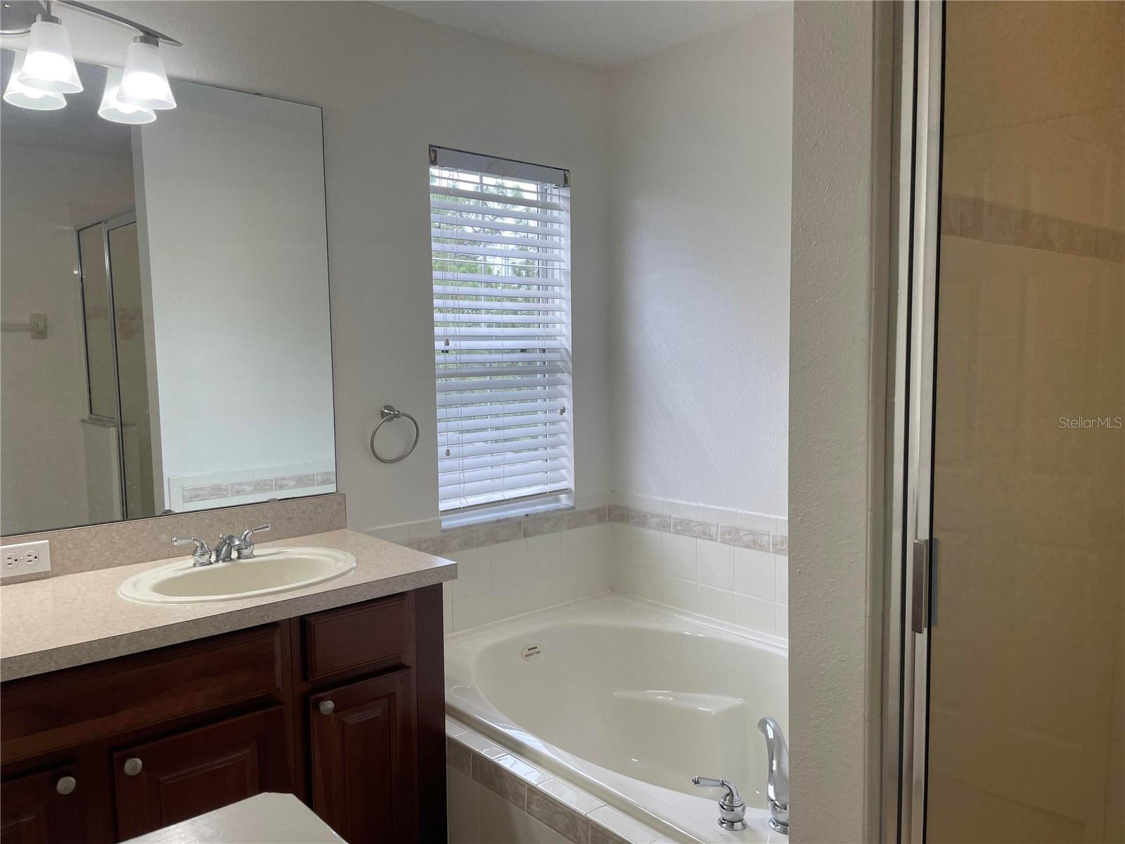 14460 CLARKSON DR, ORLANDO, FL, 32828