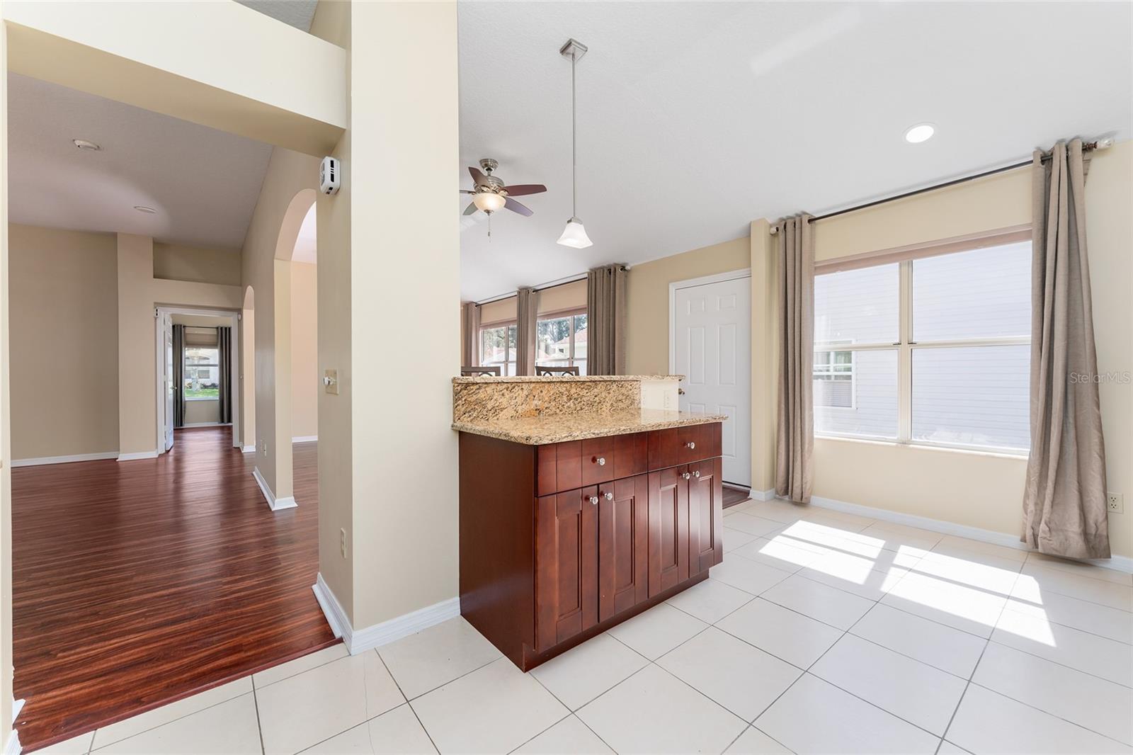 315 GONZALES PL, THE VILLAGES, FL, 32159