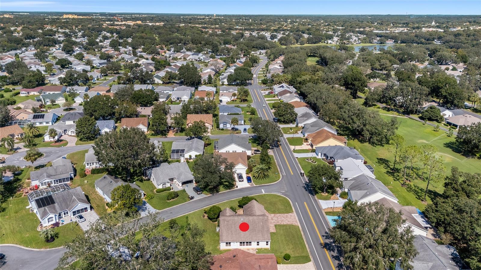 315 GONZALES PL, THE VILLAGES, FL, 32159