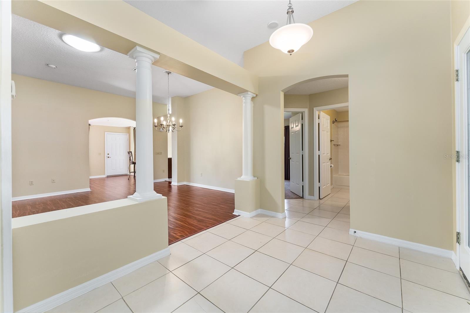 315 GONZALES PL, THE VILLAGES, FL, 32159