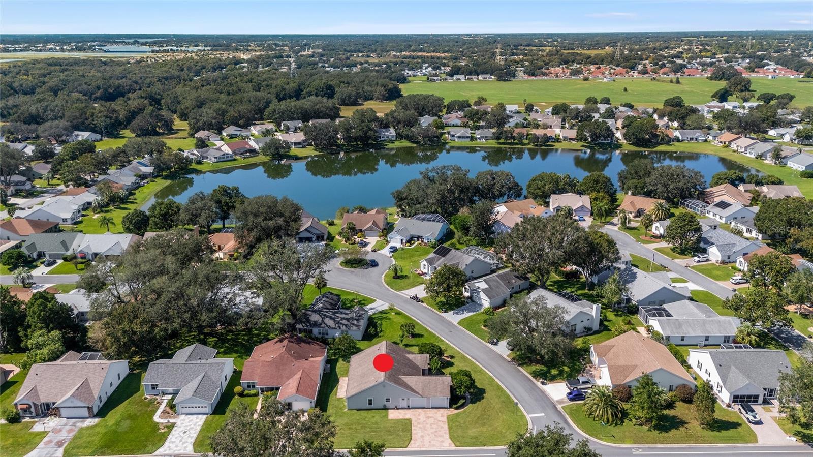 315 GONZALES PL, THE VILLAGES, FL, 32159