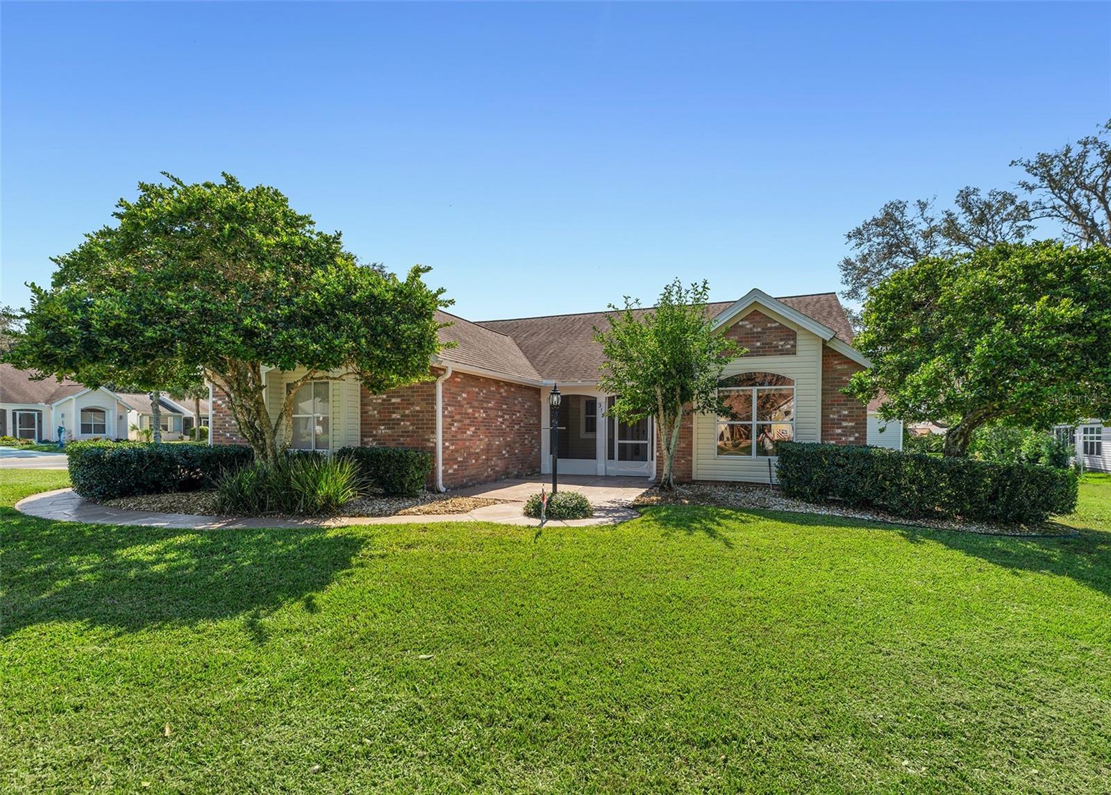 315 GONZALES PL, THE VILLAGES, FL, 32159