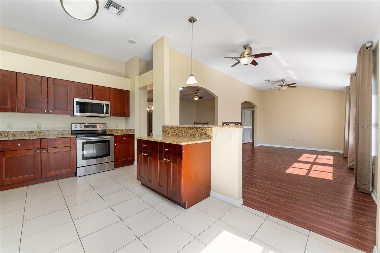 315 GONZALES PL, THE VILLAGES, FL, 32159