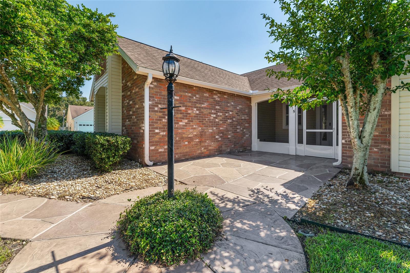 315 GONZALES PL, THE VILLAGES, FL, 32159