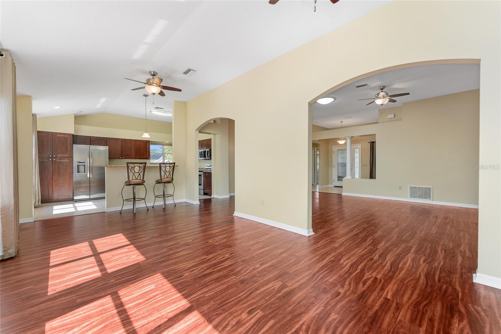 315 GONZALES PL, THE VILLAGES, FL, 32159