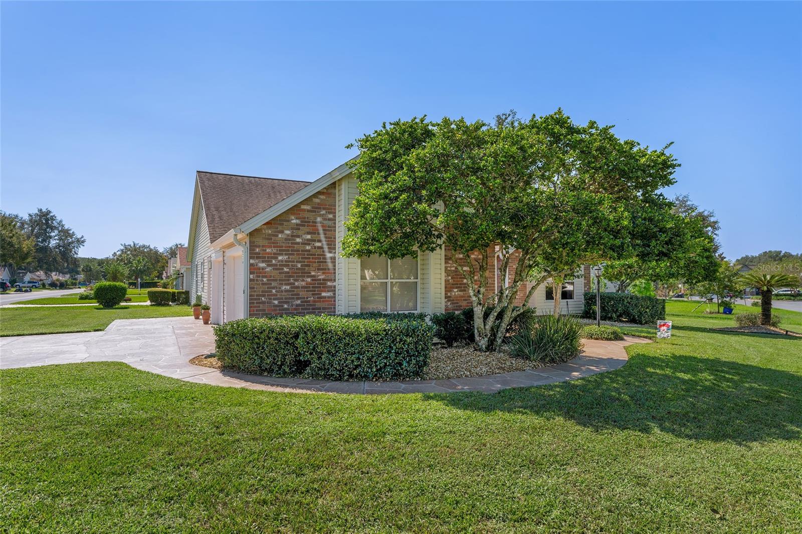 315 GONZALES PL, THE VILLAGES, FL, 32159