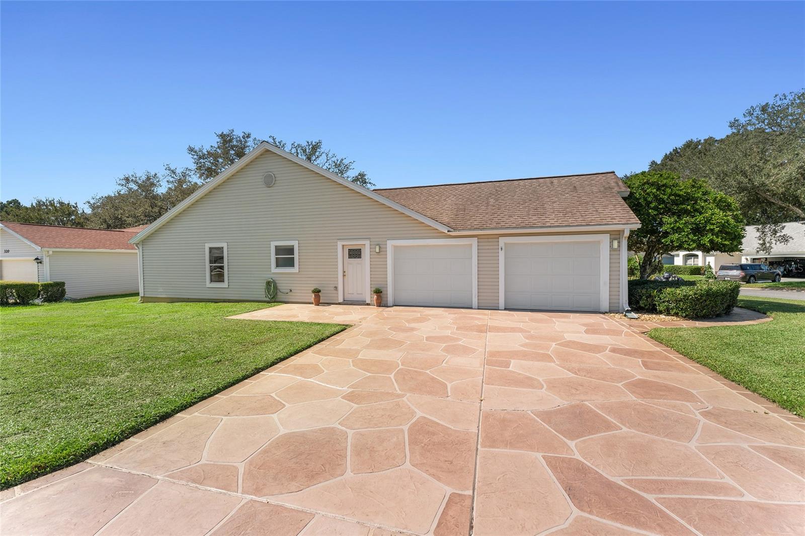 315 GONZALES PL, THE VILLAGES, FL, 32159