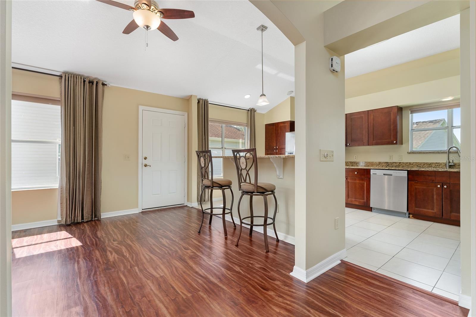 315 GONZALES PL, THE VILLAGES, FL, 32159