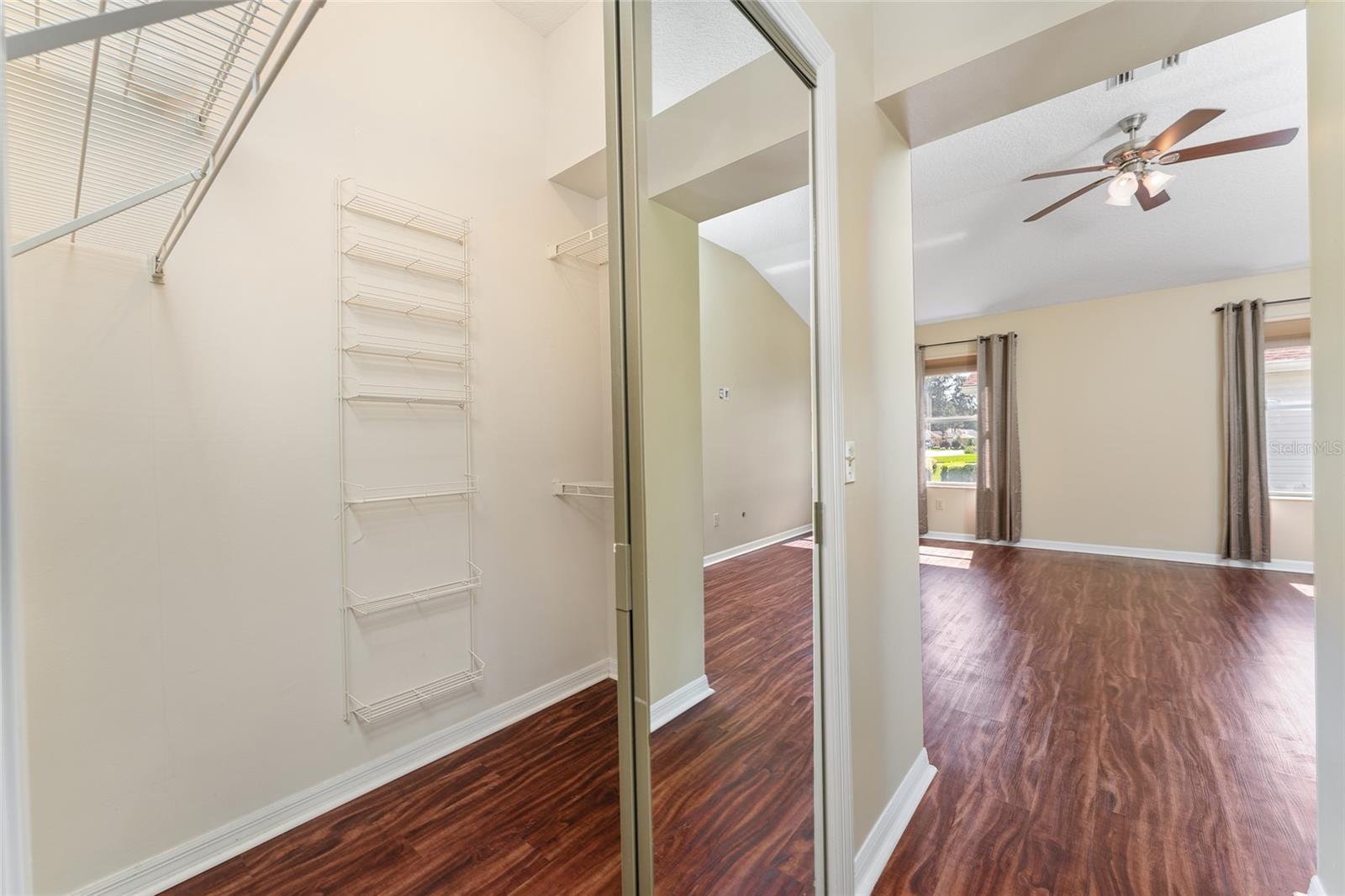 315 GONZALES PL, THE VILLAGES, FL, 32159