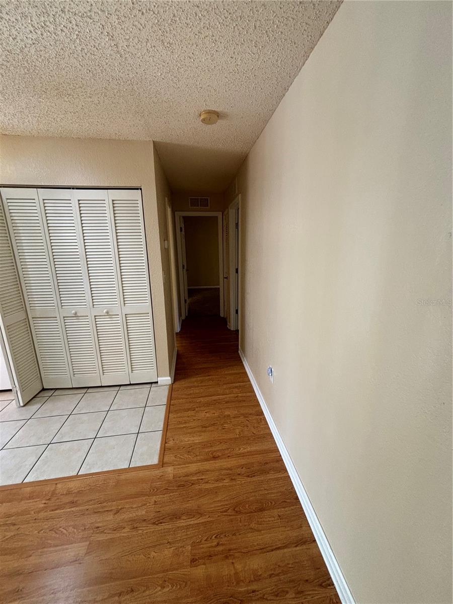 1810 NW 23RD BLVD #233, GAINESVILLE, FL, 32605