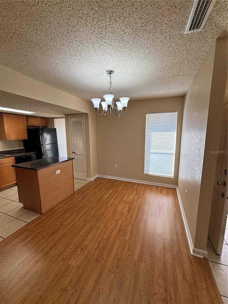 1810 NW 23RD BLVD #233, GAINESVILLE, FL, 32605