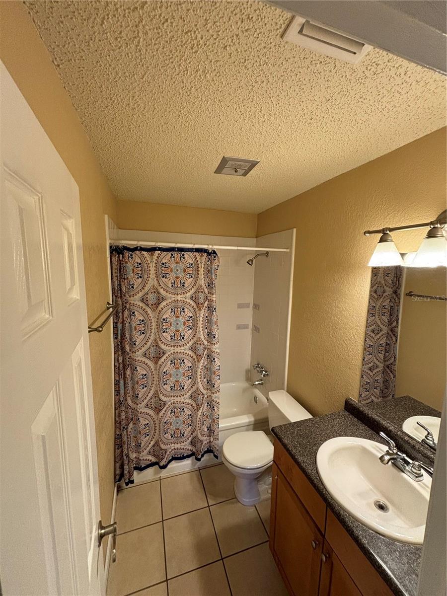 1810 NW 23RD BLVD #233, GAINESVILLE, FL, 32605