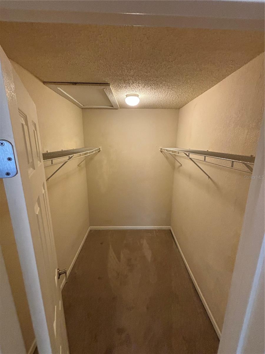 1810 NW 23RD BLVD #233, GAINESVILLE, FL, 32605