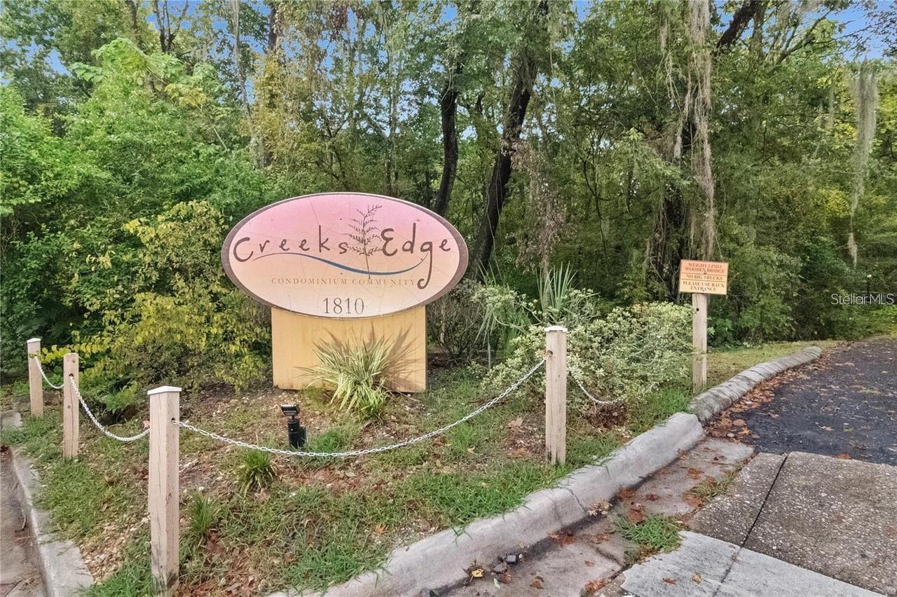 1810 NW 23RD BLVD #233, GAINESVILLE, FL, 32605